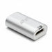 VFLEX Base - for just $8! 