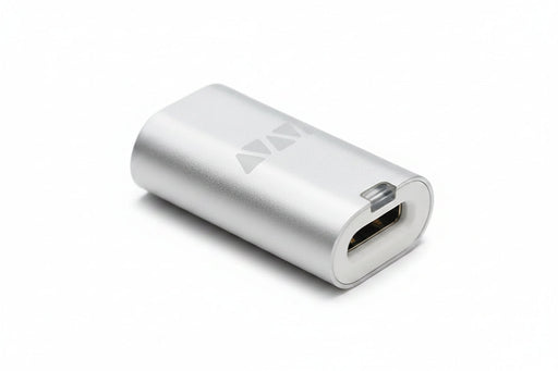 VFLEX Base - for just $8! 