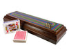 Cribbage - Royal Cribbage - for just $59.99! 
