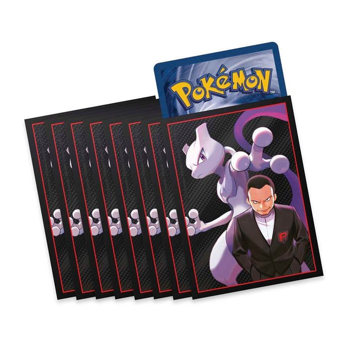 Pokemon: Scarlet & Violet - Destined Rivals Elite Trainer Box - for just $70! 