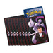 Pokemon: Scarlet & Violet - Destined Rivals Elite Trainer Box - for just $70! 