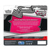 Pokemon: Scarlet & Violet - Black Bolt & White Flare - White Flare Tech Sticker Collection - for just $35! 