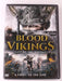 Blood of the Vikings - Last of the Vikings (DVD, S1E5, 2001) - J1105 - for just $3.50! 