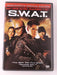 S.W.A.T. (DVD, 2003, Widescreen Special Edition) - K6 - for just $1.99! 