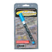 CircuitWriter™ Pen - for just $29.99! 