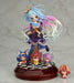 No Game No Life - Shiro 1/7 Scale Figure - for just $189.99! 