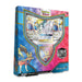 Pokemon: League Battle Deck - Zacian V - for just $24.99! 