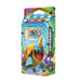 Pokémon TCG: SWSH - Vivid Voltage - Dreadnaw Theme Deck - Premium  - Just $14.99! Shop now at Retro Gaming of Denver