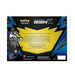 Pokémon TCG: Rapid Strike Urshifu V Box - Premium Collection Box - Just $19.99! Shop now at Retro Gaming of Denver