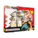 Pokemon Celebrations: Lance's Charizard V Collection - for just $69.99! 