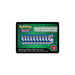 Pokemon Celebrations: Lance's Charizard V Collection - for just $69.99! 