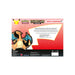Pokemon Celebrations: Lance's Charizard V Collection - for just $69.99! 