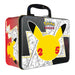 Pokemon Celebrations: Collector Chest - for just $35! 