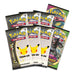 Pokemon Celebrations: Collector Chest - for just $35! 