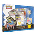 Pokemon Celebrations: Deluxe Pin Collection - for just $45! 