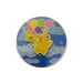 Pokemon Celebrations: Deluxe Pin Collection - for just $45! 