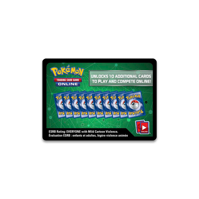 Pokemon Celebrations: Deluxe Pin Collection - for just $45! 