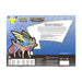 Pokemon Celebrations: Deluxe Pin Collection - for just $45! 
