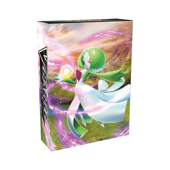 Pokémon TCG: Gardevoir V Battle Deck - Just $14.99! Shop now at Retro Gaming of Denver