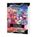 Pokémon TCG: Inteleon VMAX League Battle Deck - Just $24.99! Shop now at Retro Gaming of Denver