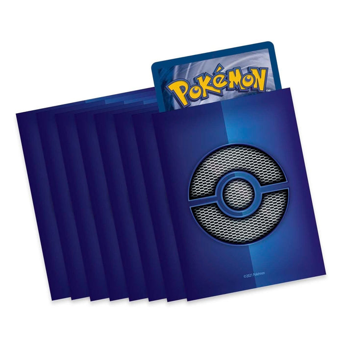 Pokémon TCG: Trainer's Toolkit 2021 - Premium  - Just $29.99! Shop now at Retro Gaming of Denver