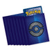 Pokémon TCG: Trainer's Toolkit 2021 - Just $29.99! Shop now at Retro Gaming of Denver