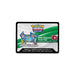 Pokémon TCG: Sword & Shield-Battle Styles Elite Trainer Box (Single Strike Urshifu) - Premium  - Just $39.99! Shop now at Retro Gaming of Denver