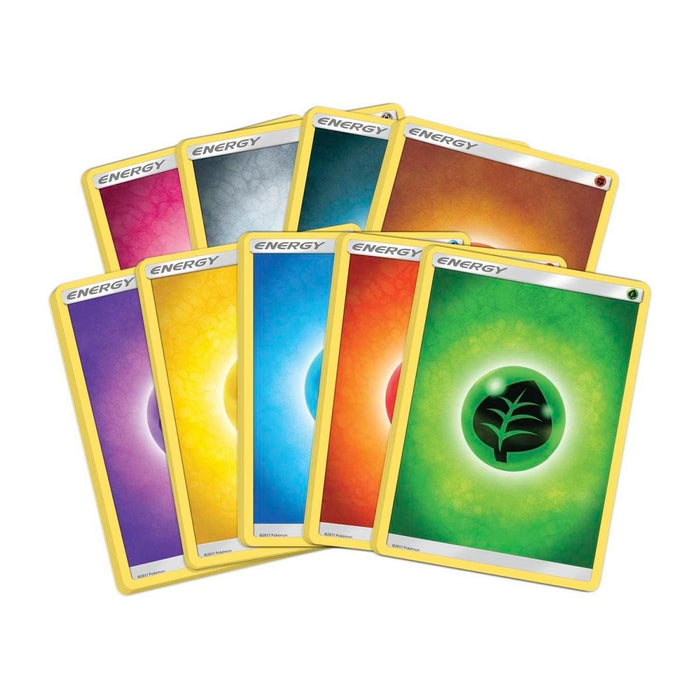 Pokémon TCG: SWSH - Shining Fates Elite Trainer Box - Just $49.99! Shop now at Retro Gaming of Denver