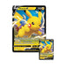 Pokémon TCG: Shining Fates - Pikachu V Collection Box - Premium Collection Box - Just $29.99! Shop now at Retro Gaming of Denver