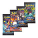 Pokémon TCG: Shining Fates - Pikachu V Collection Box - Just $29.99! Shop now at Retro Gaming of Denver