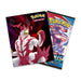 Pokémon TCG: Collector Chest - Spring 2021 - Just $29.99! Shop now at Retro Gaming of Denver