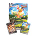 Pokemon: Premium Collection - Flareon VMAX - for just $70! 