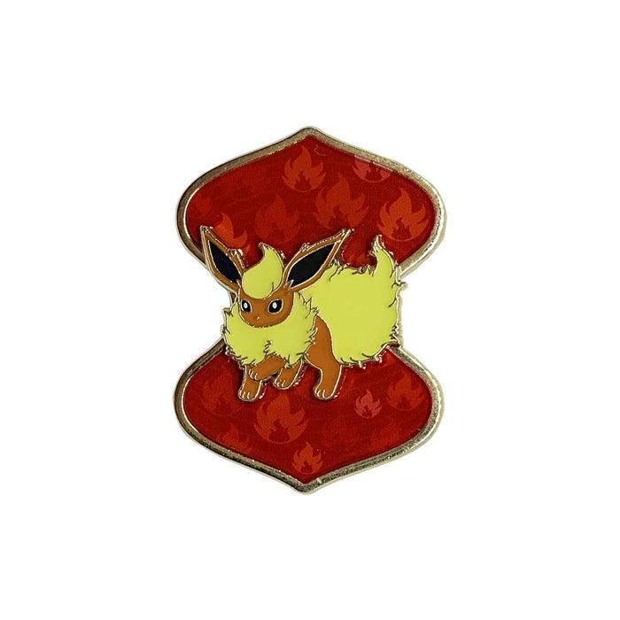 Pokemon: Premium Collection - Flareon VMAX - for just $70! 
