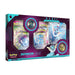 Pokemon: Premium Collection - Vaporeon VMAX - for just $70! 