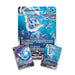 Pokemon: Premium Collection - Vaporeon VMAX - for just $70! 