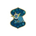 Pokemon: Premium Collection - Vaporeon VMAX - for just $70! 