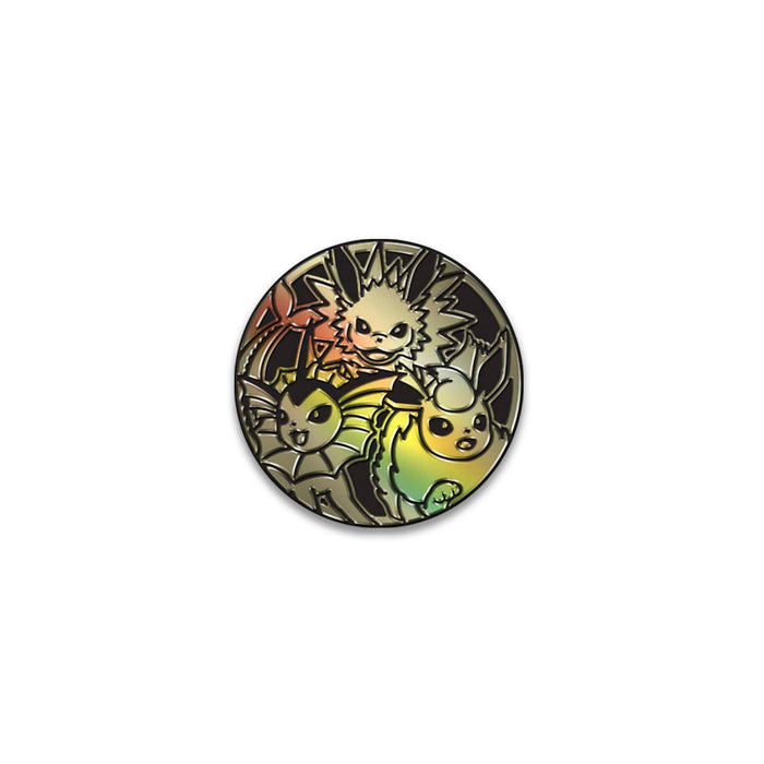 Pokemon: Premium Collection - Vaporeon VMAX - for just $70! 
