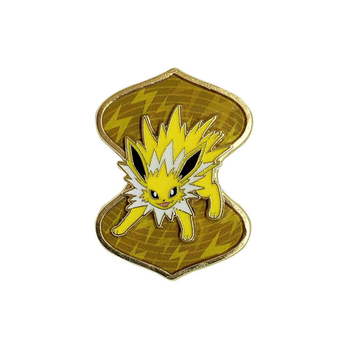 Pokemon: Premium Collection - Jolteon VMAX - for just $70! 