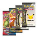Pokemon Celebrations: Special Collection - Pikachu V-Union - for just $35! 