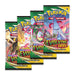 Pokemon: Sword & Shield - Evolving Skies Build & Battle Box - for just $39.99! 