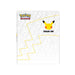 Pokémon TCG: First Partner Collector's Binder - Just $8.99! Shop now at Retro Gaming of Denver