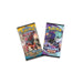 Pokémon TCG: First Partner Pack - Hoenn - Premium  - Just $14.99! Shop now at Retro Gaming of Denver