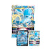 Pokémon TCG: Glaceon VSTAR Special Collection - Premium Collection Box - Just $29.99! Shop now at Retro Gaming of Denver