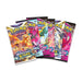 Pokémon TCG: Lucario VSTAR Premium Collection - Just $39.99! Shop now at Retro Gaming of Denver