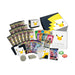 Pokemon Celebrations: Elite Trainer Box - for just $89.99! 