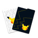 Pokemon Celebrations: Elite Trainer Box - for just $89.99! 