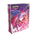 Pokemon: Sword & Shield - Fusion Strike Mini Portfolio - for just $5.99! 