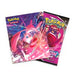 Pokemon: Sword & Shield - Fusion Strike Mini Portfolio - for just $5.99! 