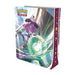 Pokemon: Sword & Shield - Fusion Strike Mini Portfolio - for just $5.99! 