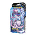 Pokémon TCG: Pokémon GO Mewtwo V Battle Deck - Premium Theme Deck - Just $14.99! Shop now at Retro Gaming of Denver